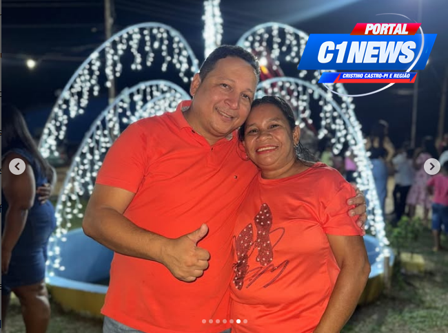 Captura de tela 2024-12-23 091531