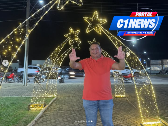 Captura de tela 2024-12-23 091623