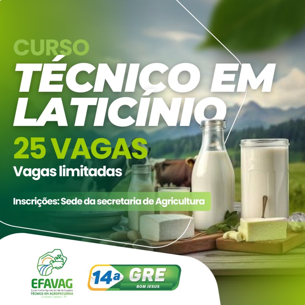 IMG-20250115-WA0166