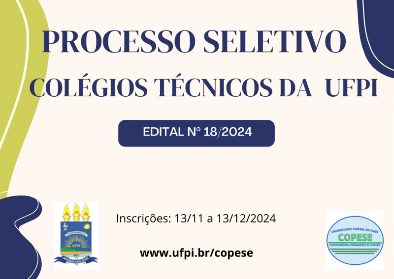 colegio_tec