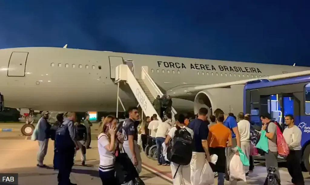 brasileiros_deportados_dos_eua