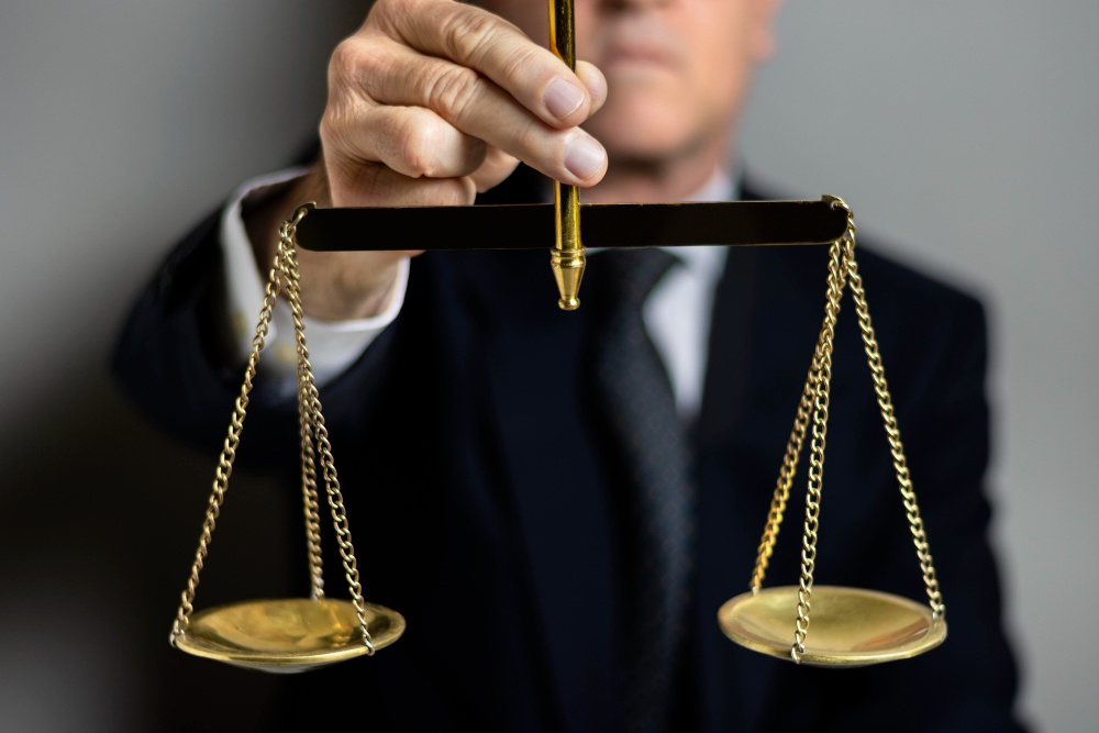 justica.jpg.1200x0_q95_crop