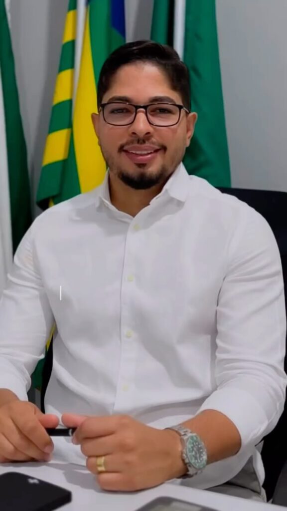 SaveClip.App_485862829_18490156954030423_919789125962831653_n