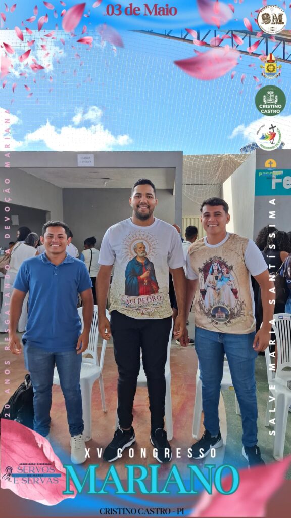 Imagem do WhatsApp de 2025-05-06 à(s) 20.31.15_4b35a607