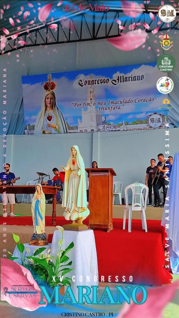 Imagem do WhatsApp de 2025-05-06 à(s) 20.31.26_ef2826d0