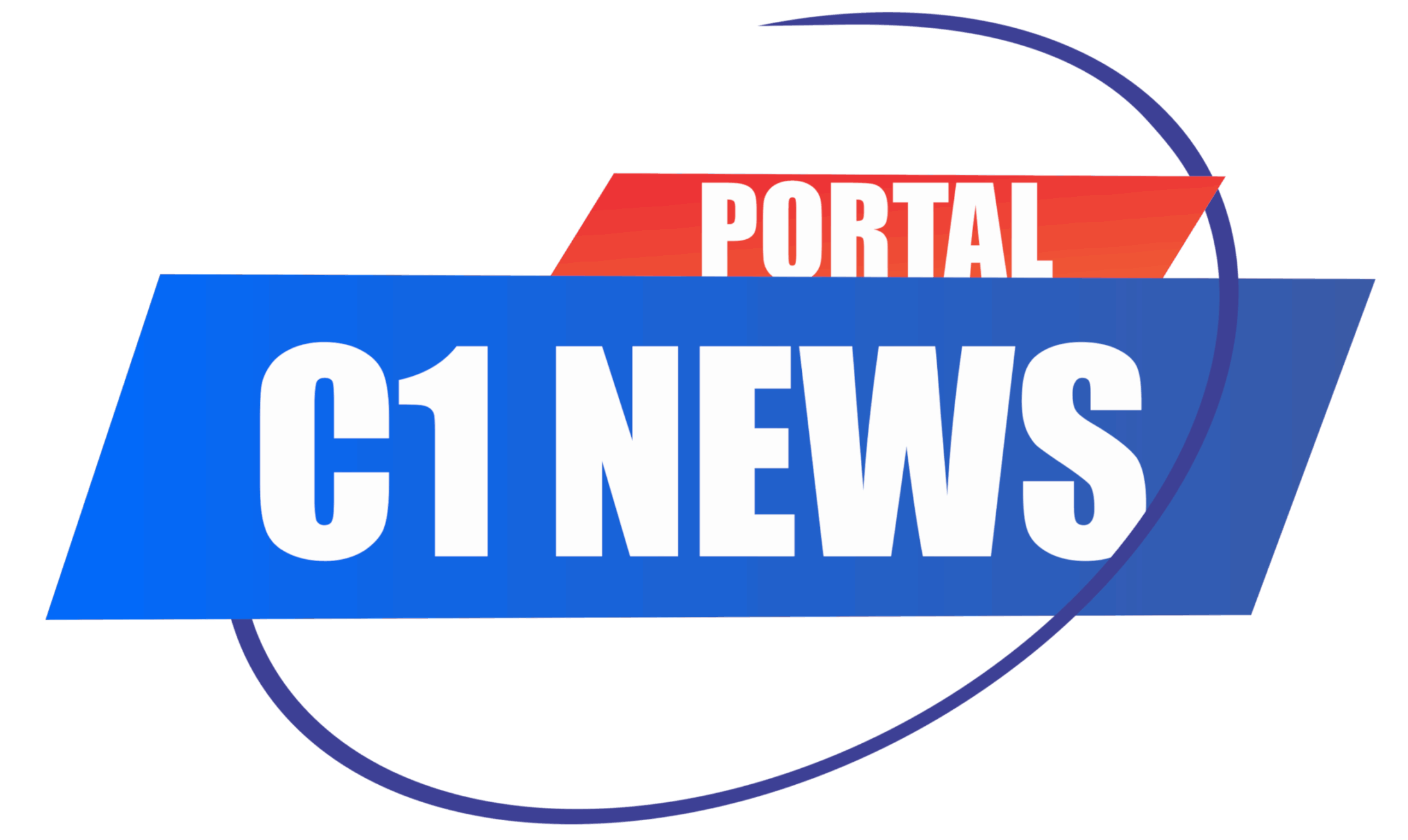 C1 News